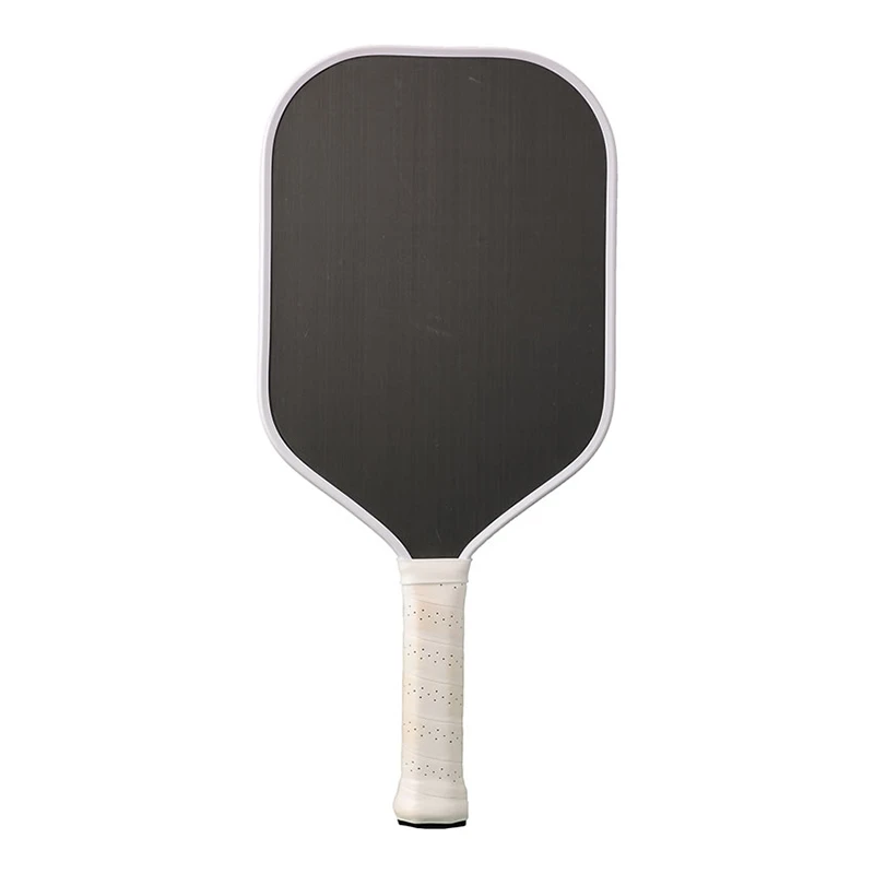 Pickleball Paddle Honey Comb